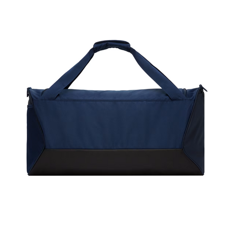 Nike Academy Team Duffel Bag Medium - CU8090-410