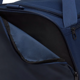 Nike Academy Team Duffel Bag Medium - CU8090-410