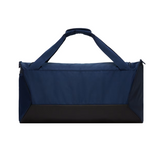 Nike Academy Team Duffel Bag Medium - CU8090-410