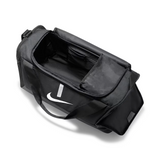 Nike Academy Team Duffel Bag S - CU8097-410