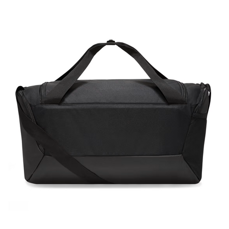 Nike Academy Team Duffel Bag S - CU8097-410
