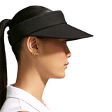 Nike Ace Dri-Fit Golf Visor - II1298-010