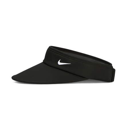 Nike Ace Dri-Fit Golf Visor - II1298-010