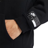 Nike Air Fleece Pull-Over Hoodie M - HJ0274-010