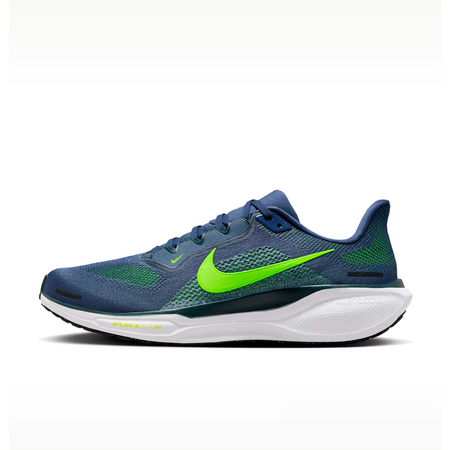 Nike Air Zoom Pegasus 41 M - FD2722-501