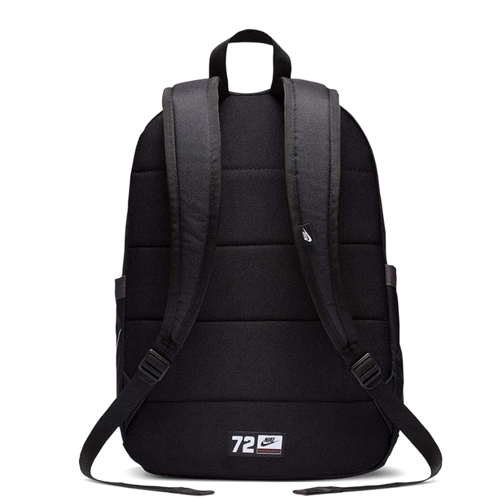 Nike All Access Soleday Backpack