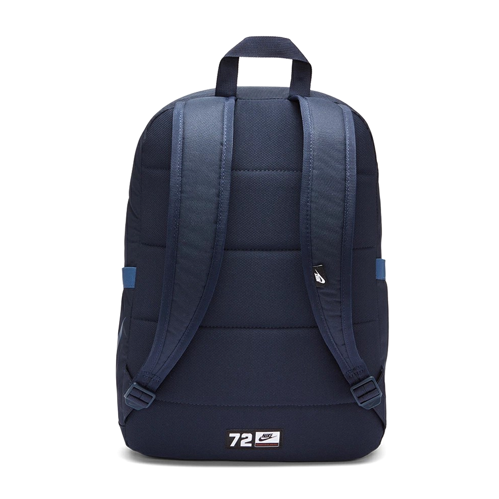 Nike All Access Soleday Backpack