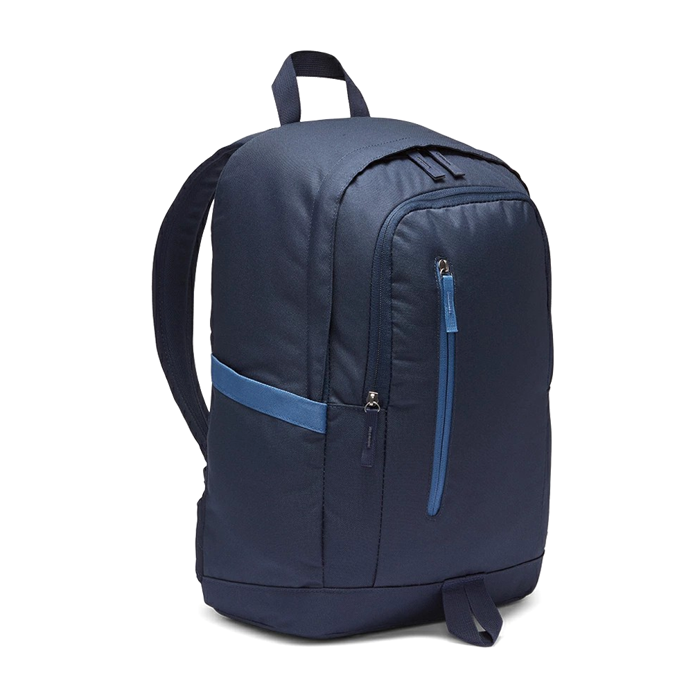 nike all access soleday backpack