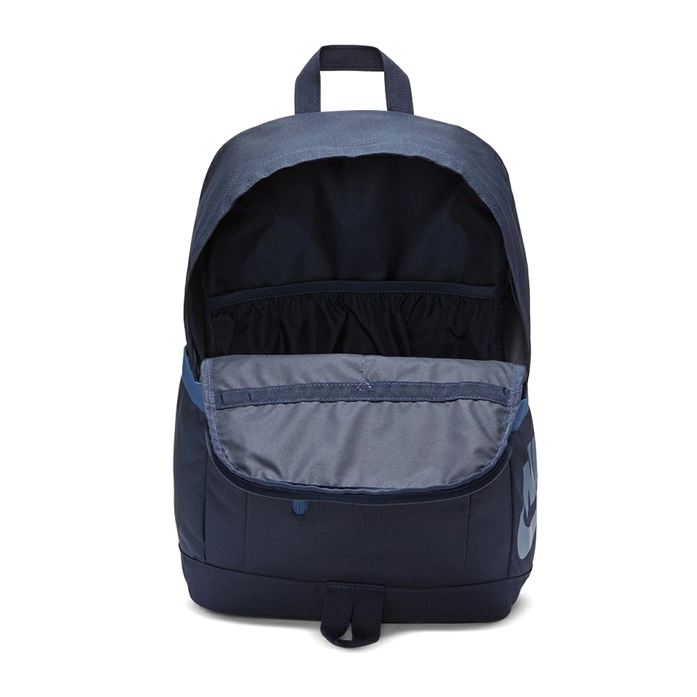 nike all access fullfare backpack blue Nike All Access Soleday Backpack