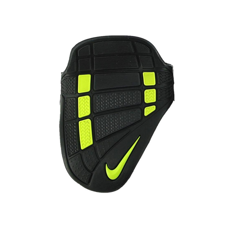 Nike Alpha Training Grip - N.LG.66.029
