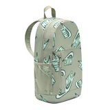Nike Backpack - IH7852-304
