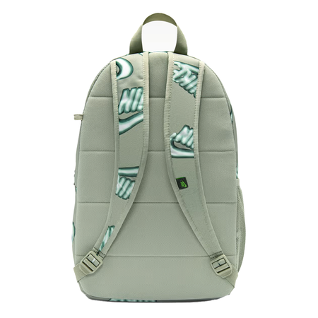 Nike Backpack - IH7852-304