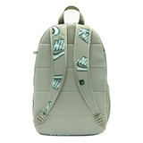 Nike Backpack - IH7852-304