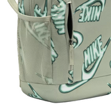 Nike Backpack - IH7852-304