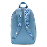 Nike Backpack - IH7852-486