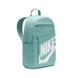 Nike Backpack (21L) - DD0559-017