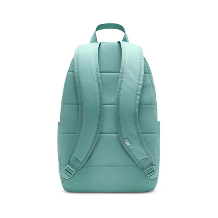 Nike Backpack (21L) - DD0559-017