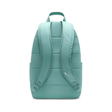 Nike Backpack (21L) - DD0559-017