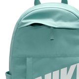 Nike Backpack (21L) - DD0559-017