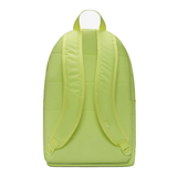 Nike Backpack (21L) - DD0559-736