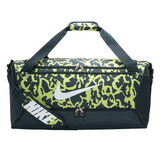Nike Brasilia 9.5 Duffel Bag 60L - FB2827-328