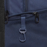 Nike Brasilia Backpack - DH7709-410