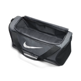 Nike Brasilia Duffel Bag M - DH7710-068