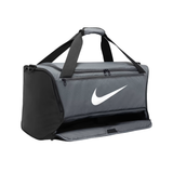 Nike Brasilia Duffel Bag M - DH7710-068