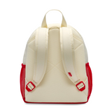 Nike Brasilia Heritage Mini Backpack - FZ7222-113