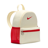 Nike Brasilia Heritage Mini Backpack - FZ7222-113