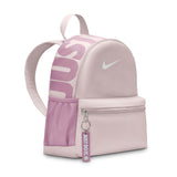 Nike Brasilia JDI Backpack (Mini) - DR6091-019
