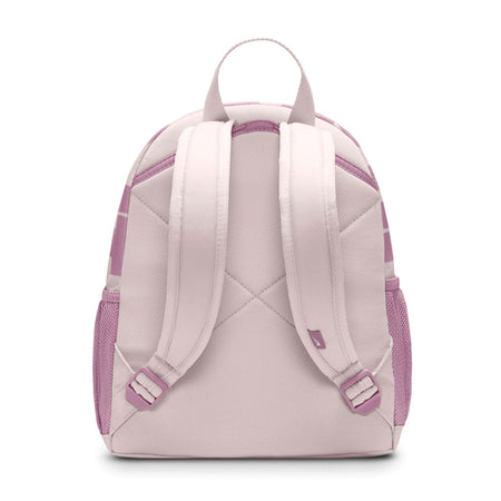 Nike Brasilia JDI Backpack (Mini) - DR6091-019