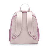 Nike Brasilia JDI Backpack (Mini) - DR6091-019