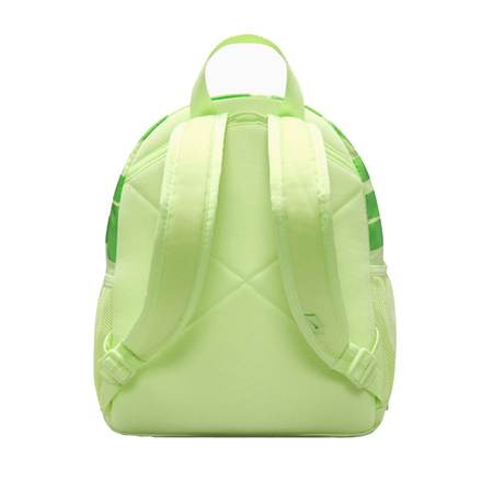 Nike Brasilia JDI Backpack (Mini) - DR6091-360