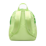 Nike Brasilia JDI Backpack (Mini) - DR6091-360