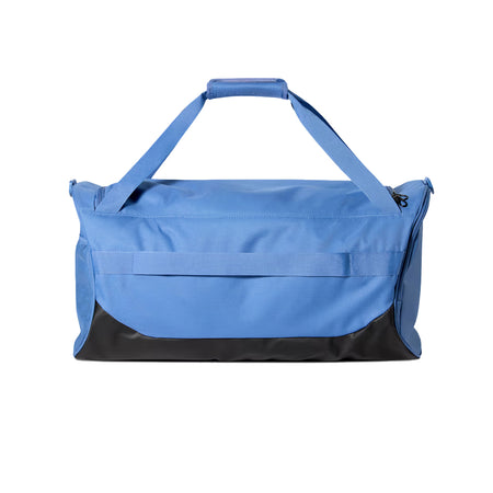Nike Brasilia Training Duffel Bag M - IB4392-459
