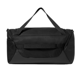 Nike Brasilia Training Duffel Bag S - IB4394-010