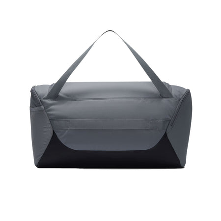 Nike Brasilia Training Duffel Bag S - IB4394-084