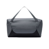 Nike Brasilia Training Duffel Bag S - IB4394-084