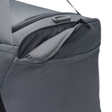 Nike Brasilia Training Duffel Bag S - IB4394-084