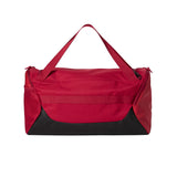 Nike Brasilia Training Duffel Bag S - IB4394-608
