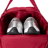 Nike Brasilia Training Duffel Bag S - IB4394-608