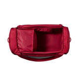 Nike Brasilia Training Duffel Bag S - IB4394-608