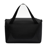 Nike Brasilia Training Duffel Bag XS - IB4398-010