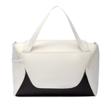 Nike Brasilia Training Duffel Bag XS - IB4398-072
