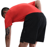 Nike Challenger Breathe Dri-Fit 7IN 2IN1 Shorts M - HJ4177-010