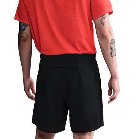 Nike Challenger Breathe Dri-Fit 7IN 2IN1 Shorts M - HJ4177-010