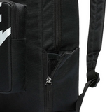 Nike Classic Backpack (16L) - BA5928-010