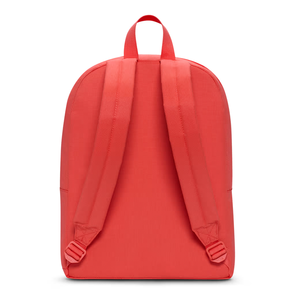 Nike Classic Backpack (16L)