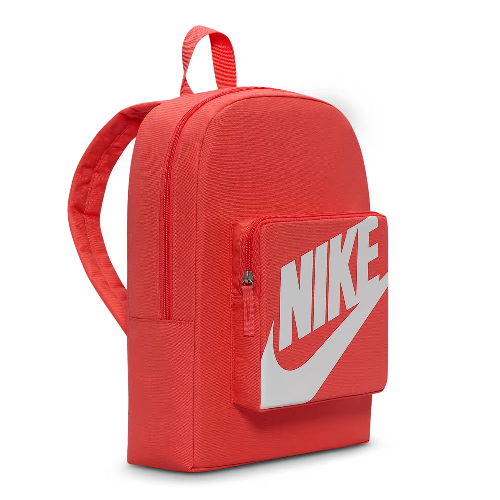 Nike Classic Backpack (16L)